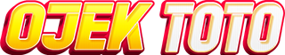 OjekToto